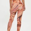 V2BB02MC049-P52B Guess Eppie Legging 4/4 Κολάν