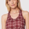 V2BP07MC03W-P14S Guess Active Bra