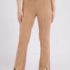 W2BB23KAUJ2-G137_Guess Stela Flared Pants