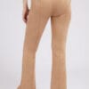 W2BB23KAUJ2-G137_Guess Stela Flared Pants