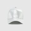 W2BZ23WEWC0-F9HV Guess Baseball Καπέλο
