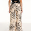 am0831.32.000 Project Soma Aria Pants