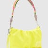 23SAXY16_8003 Desigual Midsize Crossbody Bag