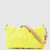 23SAXY16_8003 Desigual Midsize Crossbody Bag