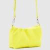 23SAXY16_8003 Desigual Midsize Crossbody Bag