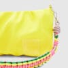 23SAXY16_8003 Desigual Midsize Crossbody Bag