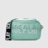 662527__3720000 Ice Play Camera Crossbody Bag