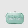 662527__3720000 Ice Play Camera Crossbody Bag