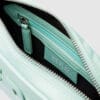 662527__3720000 Ice Play Camera Crossbody Bag