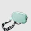 662527__3720000 Ice Play Camera Crossbody Bag