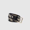 BW7787VIN35-NAV Guess Ζώνη