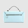 HWVG8755200-ICE Guess Matilde Top Handle Τσάντα