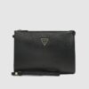 PW1550P3119-BLA Guess Pouch