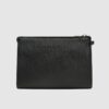PW1550P3119-BLA Guess Pouch