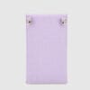 PW1561P3226-LAV Guess Phone Case