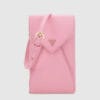 PW1561P3226-PIN Guess Phone Case
