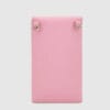PW1561P3226-PIN Guess Phone Case