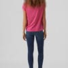 10284468 Vero Moda Plain T-Shirt