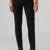 10279052 Vero Moda Slim Παντελόνι