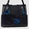 D23SAXO14-2000 Desigual Tote Τσάντα Θαλάσσης