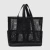 D23SAXO14-2000 Desigual Tote Τσάντα Θαλάσσης