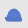 23IU2M130439018-6557 Ice Play Berreto Σκουφάκι