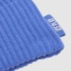 23IU2M130439018-6557 Ice Play Berreto Σκουφάκι