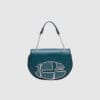 Ice Play Crossbody Τσάντα 23IW2M172506941-5576