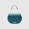 Ice Play Crossbody Τσάντα 23IW2M172506941-5576