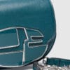 Ice Play Crossbody Τσάντα 23IW2M172506941-5576