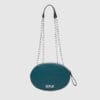 Ice Play Crossbody Τσάντα 23IW2M172506941-5576