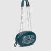 Ice Play Crossbody Τσάντα 23IW2M172506941-5576