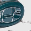 Ice Play Crossbody Τσάντα 23IW2M172506941-5576