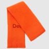 23WAIA31_7002 Desigual Κασκόλ