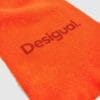 23WAIA31_7002 Desigual Κασκόλ