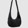 23WAXY06-5032 Desigual Namsos Τσάντα Ώμου