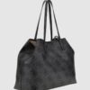 HWOB6995290-CLO Guess Vikky Large Tote Bag