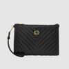 PW1594P3419-BLA Guess Pouch