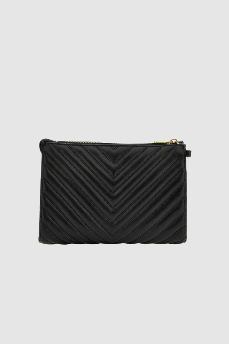 PW1594P3419-BLA Guess Pouch