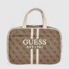 TWB89629660-LTE Guess Mildred Νεσεσέρ