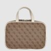 TWB89629660-LTE Guess Mildred Νεσεσέρ