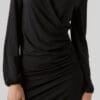 4371621_10299645 Vero Moda Hadley Φόρεμα