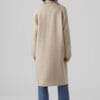 4249811_10290679 Vero Moda Hazel Παλτό