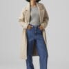 4249811_10290679 Vero Moda Hazel Παλτό