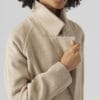 4249811_10290679 Vero Moda Hazel Παλτό