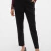4371149_10297441 Vero Moda Mira Παντελόν