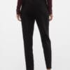 4371149_10297441 Vero Moda Mira Παντελόν