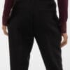 4371149_10297441 Vero Moda Mira Παντελόν