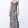 AM1005.12.000.10 Project Soma Messilia Dress