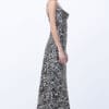 AM1005.12.000.10 Project Soma Messilia Dress